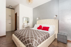 Cagliari Centro Città Rooms Cagliari